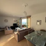 Cote Azur 06