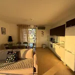 Cote Azur 06 Διαμέρισμα