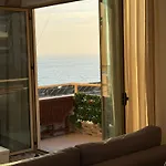 Cote Azur 06 * Σαράντα