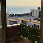 Διαμέρισμα Cote Azur 06