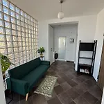 Cote Azur 06 * Σαράντα