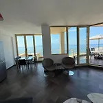 Cote Azur 06 Σαράντα
