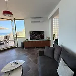 Διαμέρισμα Cote Azur 06