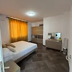 Cote Azur 06 * Σαράντα