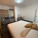 Cote Azur 06 Σαράντα