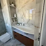 Διαμέρισμα Cote Azur 06