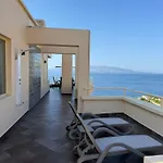 Cote Azur 06 Διαμέρισμα Σαράντα