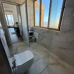 Cote Azur 06 Σαράντα
