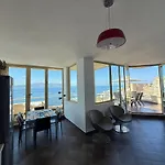 Cote Azur 06 Σαράντα
