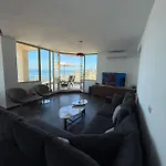 Cote Azur 06 Σαράντα