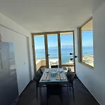 Cote Azur 06 Διαμέρισμα
