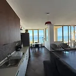 Cote Azur 06 *