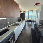 Cote Azur 06 * Σαράντα