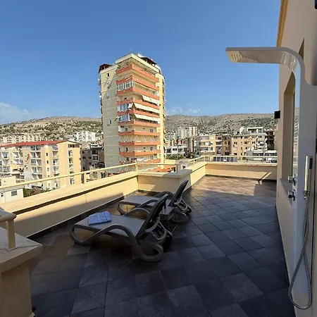 아파트 Cote Azur 06