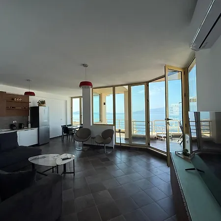 Cote Azur 06