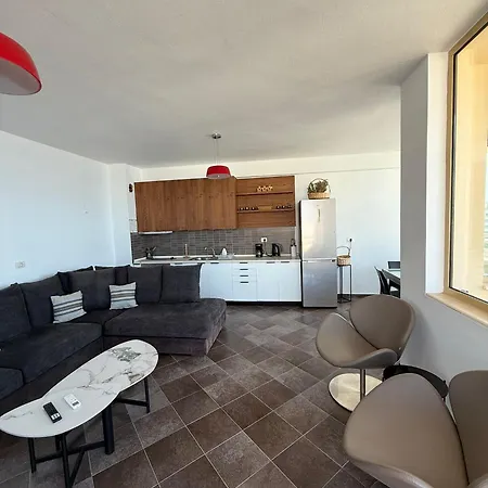 Cote Azur 06