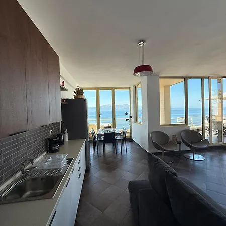 Cote Azur 06 *