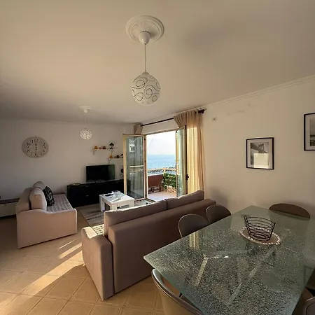 Cote Azur 06 *