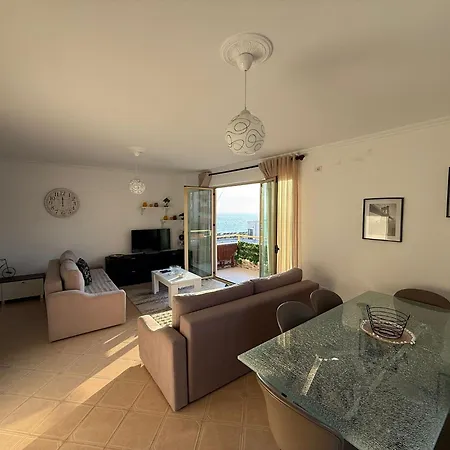 Cote Azur 06