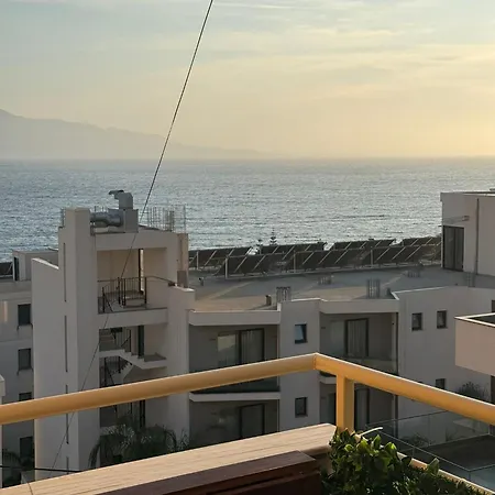 Cote Azur 06