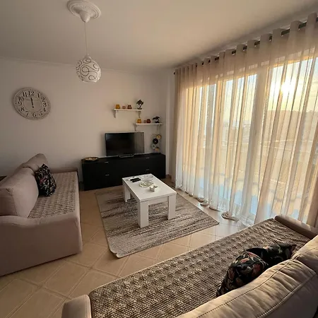 Cote Azur 06 * Sarandë