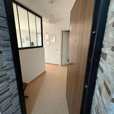 Cote Azur 06 Sarandë