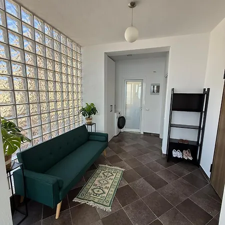 Cote Azur 06 * Sarandë