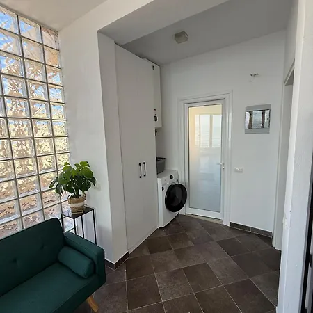 Cote Azur 06 Sarandë