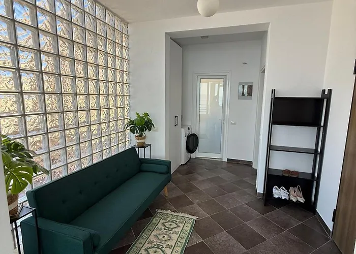 Cote Azur 06 * Sarandë