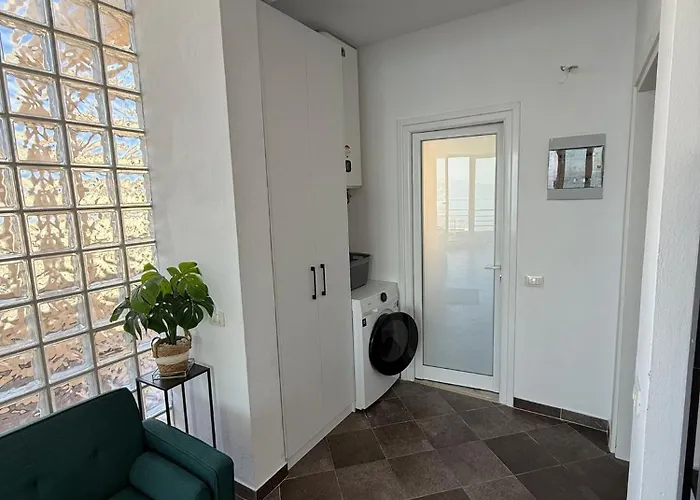 Cote Azur 06 Sarandë