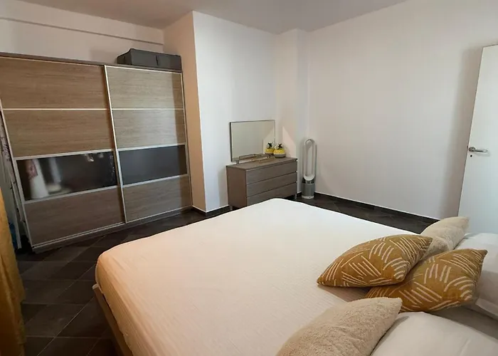 Cote Azur 06 Sarandë